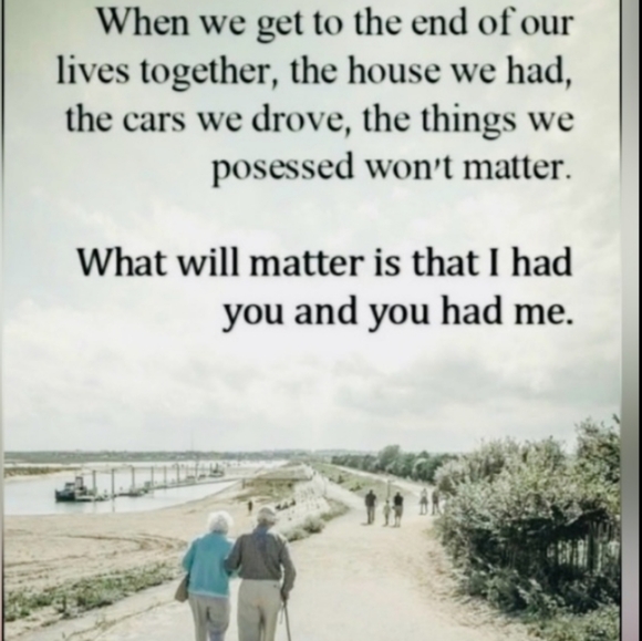 🔱 Women's Wool Wide Brim Fedora Hat PUTTY  EUC - Picture 15 of 16